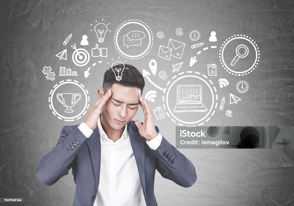 GESTIÓN DEL MIEDO A HABLAR EN INGLÉS: TÉCNICAS DE COACHING Y PNL