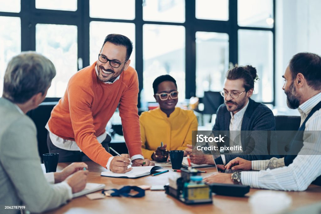 ESTRATEGIAS DE COACHING PARA APRENDER INGLÉS CON DISCIPLINA Y CONSTANCIA