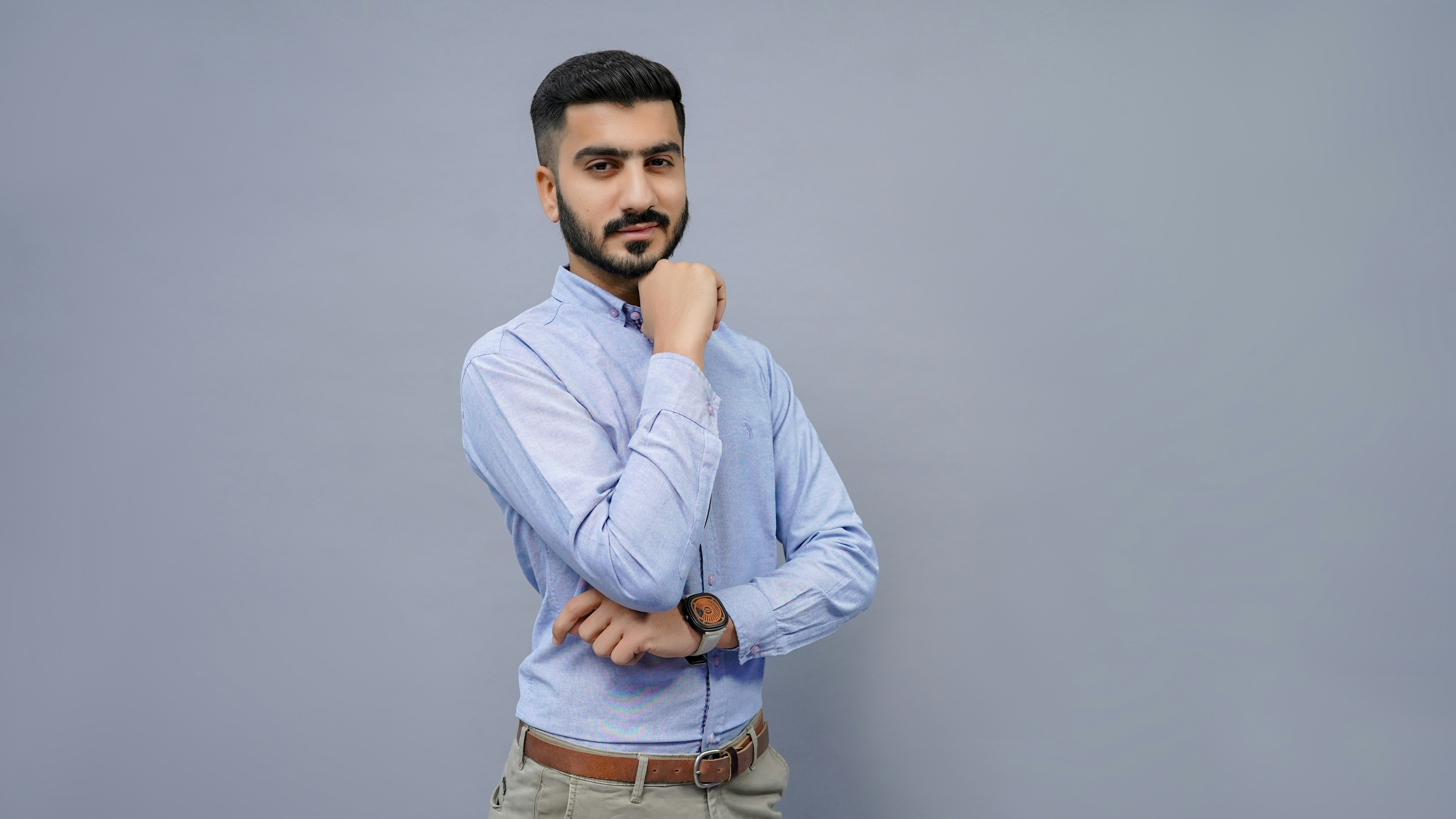 AUTOCONFIANZA Y MOTIVACIÓN EN EL APRENDIZAJE DEL INGLÉS