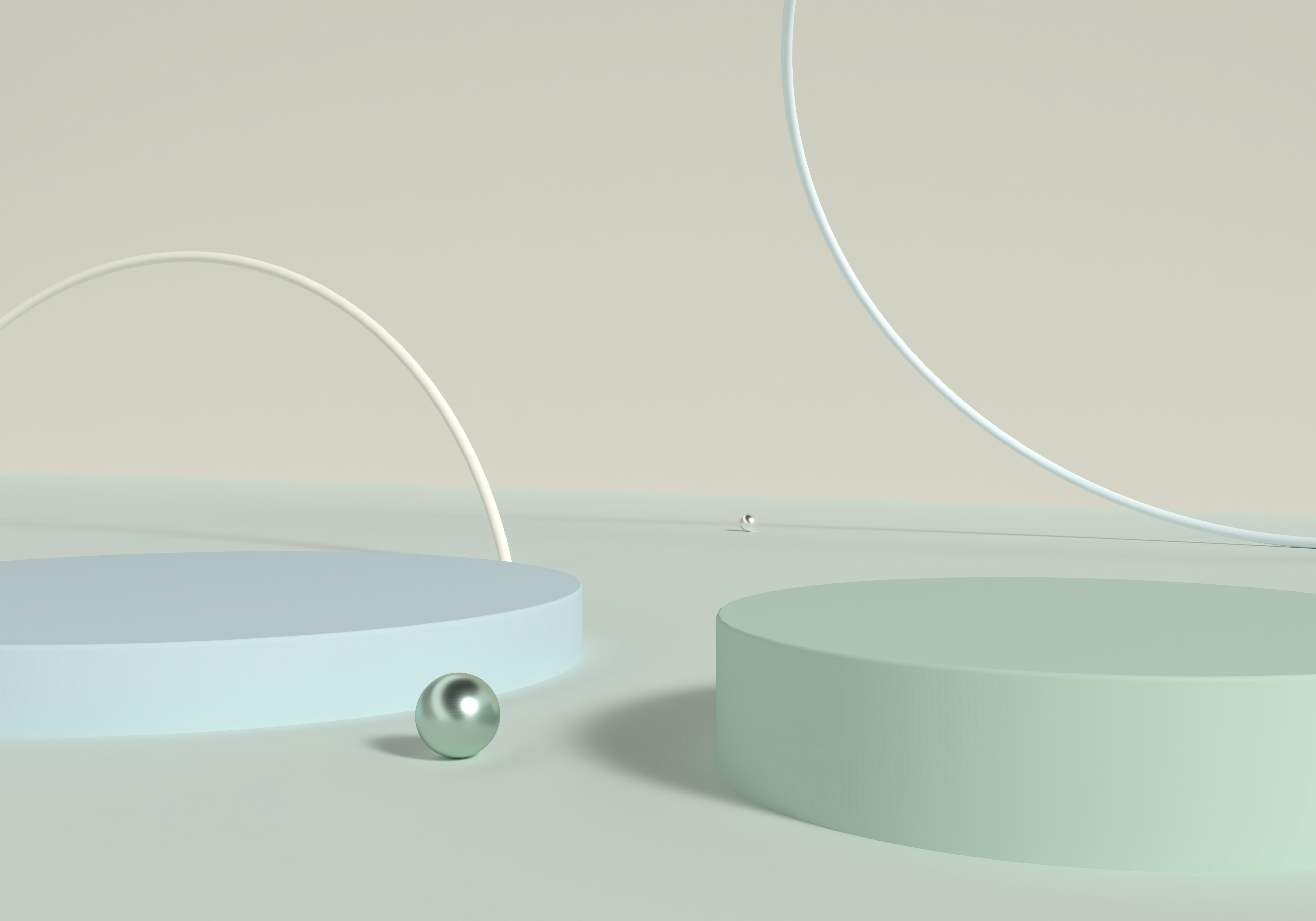 TÉCNICAS DE VISUALIZACIÓN Y AFIRMACIONES PARA MEJORAR LA FLUIDEZ EN INGLÉS